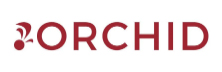 Orchid Advisors