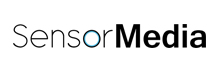 SensorMedia - Top Canada Retail Tech Solutions Companies SensorMedia
