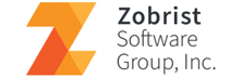 Zobrist | Retail Tech Insights | Top Product Information Management Solutions Companies Zobrist | Retail Tech Insights | Top Product Information Management Solutions Companies