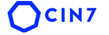Cin7 - Top Retail Analytics Solution Companies in APAC Cin7