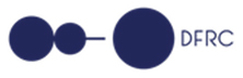 DFRC - Top Retail Analytics Solutions Companies in APAC DFRC
