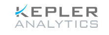 Kepler Analytics - Top Retail Analytics Solution Companies in APAC Kepler Analytics