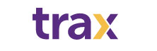 Trax - Top Retail Analytics Solution Companies in APAC Trax