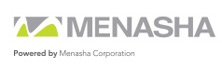 Menasha Packaging - Top Retail Packaging Solutions Companies Menasha Packaging
