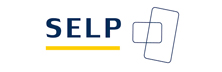 SELP - Top Retail Solutions Companies in France SELP