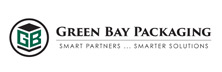 Green Bay Packaging - Top Retail Packaging Solutions Companies Green Bay Packaging