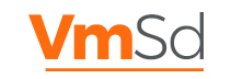 VMSD - Top Retail Marketing Services Providers in APAC VMSD