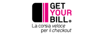 GetYourBill - Top Retail Automation Solution Companies In Europe GetYourBill