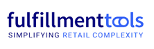 OC fulfillment GmbH - Top Order Fulfillment Solutions Companies in Europe OC fulfillment GmbH