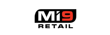 Mi9 Retail