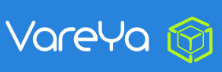 Vareya - Top Order Fulfillment Services Companies in Europe Vareya