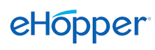 eHopper - Top POS Solution Companies eHopper