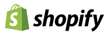 Shopify - Top POS Solution Companies Shopify