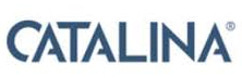 Catalina Marketing - Top Retail Marketing Services Providers in APAC Catalina Marketing