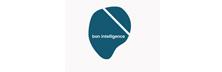 Bon Intelligence