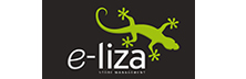 E-liza - Top Retail Solutions Companies in Europe E-liza