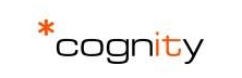 cognity - Top Retail Solutions Companies in Europe cognity