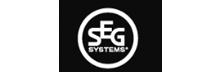 SEG Systems