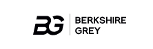 Berkshire Grey