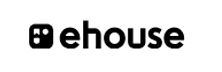ehouse - Top Order Fulfillment Solutions Companies in Europe ehouse