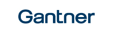 GANTNER - Top Retail Solutions Companies in Europe GANTNER
