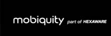 Mobiquity | Retail Tech Insights | Top Retail Marketing Solutions Companies in Europe Mobiquity | Retail Tech Insights | Top Retail Marketing Solutions Companies in Europe