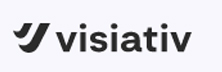 Visiativ - Top Retail Solutions Companies in France Visiativ