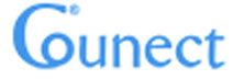 Counect - Top Retail Analytics Solution Companies in APAC Counect