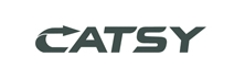 Catsy - Top Product Information Management Solutions Companies Catsy