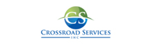 Crossroads Services, Inc. (CSI)