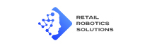 Retail Robotics Solutions