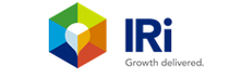 IRI - Top Canada Retail Tech Solutions Companies IRI