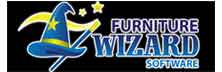 Furniture Wizard Software - Top POS Solution Companies Furniture Wizard Software