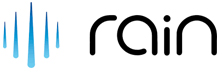 Rain Retail Software - Top POS Solution Companies Rain Retail Software