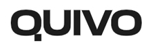 Quivo - Top Order Fulfillment Solutions Companies in Europe Quivo