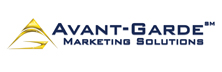 Avant-Garde Marketing Solutions - Top POS Solution Companies Avant-Garde Marketing Solutions