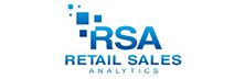 Retail Sales Analytics - Top Retail Analytics Solutions Companies in APAC Retail Sales Analytics