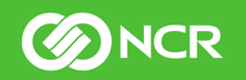NCR Corporation More Follow - Top POS Solution Companies NCR Corporation More Follow