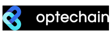 Optechain - Top Retail Solutions Companies in Europe Optechain