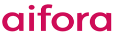 aifora - Top Retail Automation Solution Companies In Europe aifora