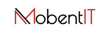 MobentIT - Top POS Solution Companies MobentIT