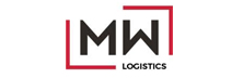 MW Logistics - Top Order Fulfillment Services Companies in Europe MW Logistics