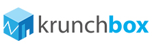 Krunchbox - Top Retail Analytics Solutions Companies in APAC Krunchbox