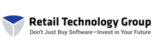 Retail Technology Group - Top POS Solution Companies Retail Technology Group