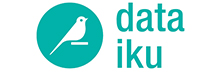 Dataiku - Top Retail Analytics Solutions Companies in APAC Dataiku
