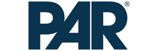 PAR Technology