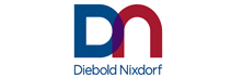 Diebold Nixdorf - Top Retail Automation Solution Companies In Europe Diebold Nixdorf