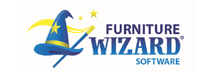 Furniture Wizard