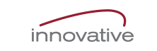 Innovative - Top POS Solution Companies Innovative
