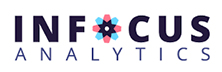 InFocus Analytics - Top Retail Analytics Solutions Companies in APAC InFocus Analytics